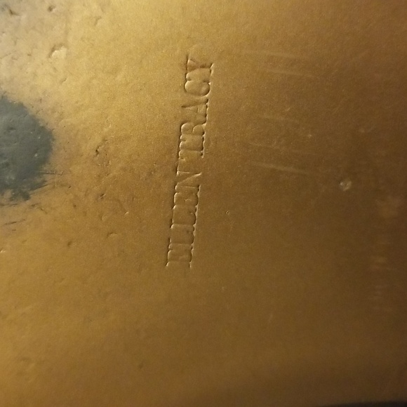 Ellen Tracy Boots - Picture 5 of 11